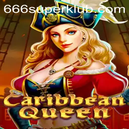 Unveiling the Mysteries of CaribbeanQueen: A Gaming Revolution