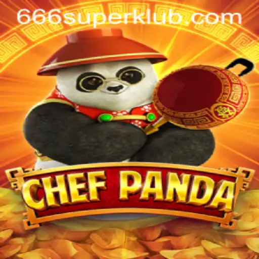 Unleashing the Fun of ChefPanda with the Thrilling 666SUPER Challenge