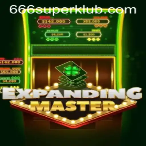 Unveiling the Thrills of ExpandingMaster: A New Era in Gaming