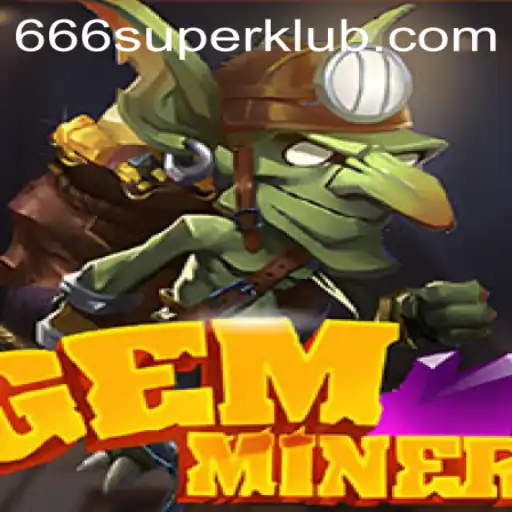 Exploring the Allure of GemMiner: A Journey into the Glittering Depths