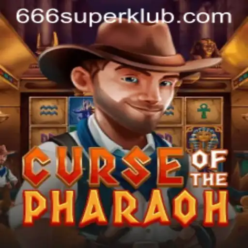 Unveiling the Mystical World of CurseofthePharaoh: A Journey of Strategy and Adventure