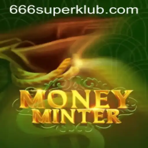Unveiling the Thrilling World of MoneyMinter and the Mysterious 666SUPER