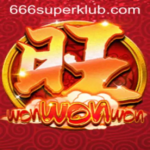 Discover the Thrilling World of WonWonWon: An Introduction to the Innovative Game with a Twist of 666SUPER